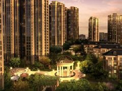 深圳小產(chǎn)權(quán)房三中全會(huì)后要怎么走？