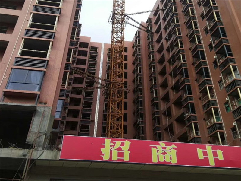 效果圖