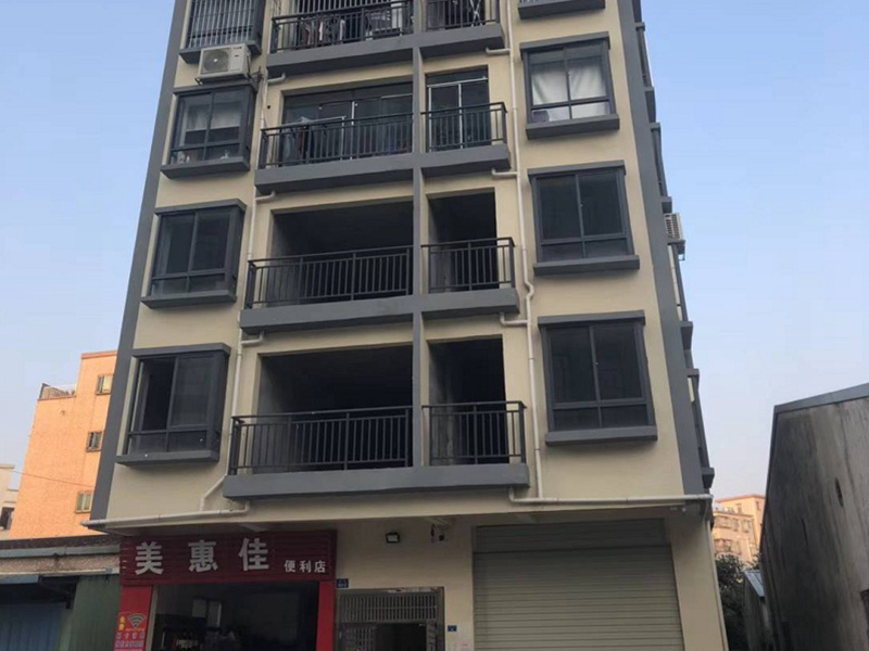 效果圖